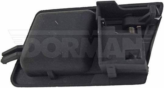 94553 Interior Door Handle Dorman - HELP Canada