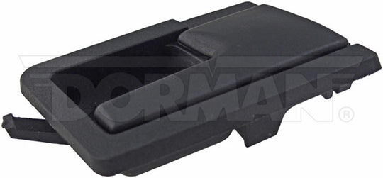 94553 Interior Door Handle Dorman - HELP Canada