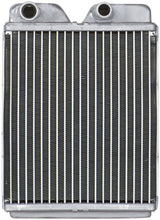 Load image into Gallery viewer, 94553 Spectra Premium HVAC Heater Core Spectra Premium Canada
