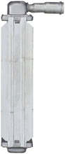 Load image into Gallery viewer, 94553 Spectra Premium HVAC Heater Core Spectra Premium Canada