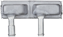 Load image into Gallery viewer, 94553 Spectra Premium HVAC Heater Core Spectra Premium Canada