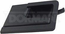 Charger l'image dans la galerie, 94554 Interior Door Handle Dorman - HELP Canada