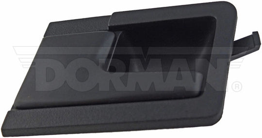 94554 Interior Door Handle Dorman - HELP Canada