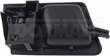 Charger l'image dans la galerie, 94554 Interior Door Handle Dorman - HELP Canada