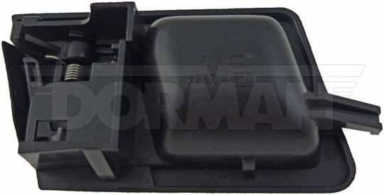94554 Interior Door Handle Dorman - HELP Canada