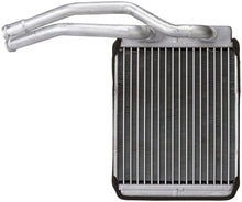 Load image into Gallery viewer, 94554 Spectra Premium HVAC Heater Core Spectra Premium Canada
