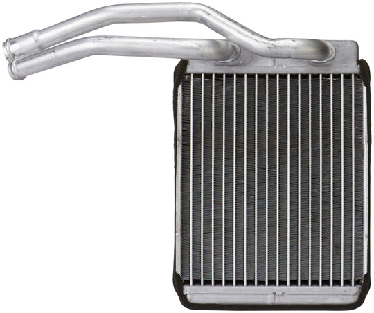 94554 Spectra Premium HVAC Heater Core Spectra Premium Canada