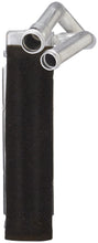 Load image into Gallery viewer, 94554 Spectra Premium HVAC Heater Core Spectra Premium Canada