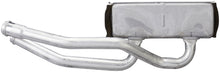 Load image into Gallery viewer, 94554 Spectra Premium HVAC Heater Core Spectra Premium Canada