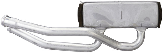 94554 Spectra Premium HVAC Heater Core Spectra Premium Canada