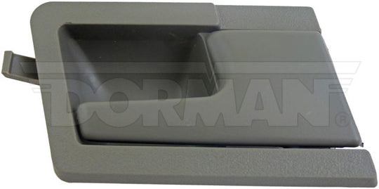 94555 Interior Door Handle Dorman - HELP Canada