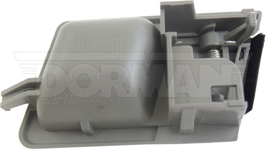 94555 Interior Door Handle Dorman - HELP Canada