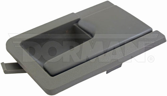 94555 Interior Door Handle Dorman - HELP Canada