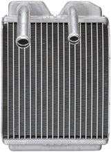 Load image into Gallery viewer, 94555 Spectra Premium HVAC Heater Core Spectra Premium Canada