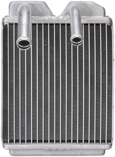 94555 Spectra Premium HVAC Heater Core Spectra Premium Canada