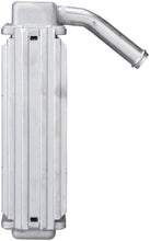 Load image into Gallery viewer, 94555 Spectra Premium HVAC Heater Core Spectra Premium Canada