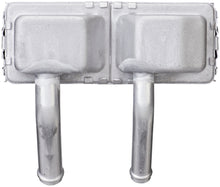 Load image into Gallery viewer, 94555 Spectra Premium HVAC Heater Core Spectra Premium Canada