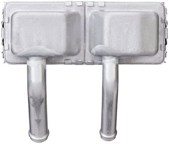 94555 Spectra Premium HVAC Heater Core Spectra Premium Canada