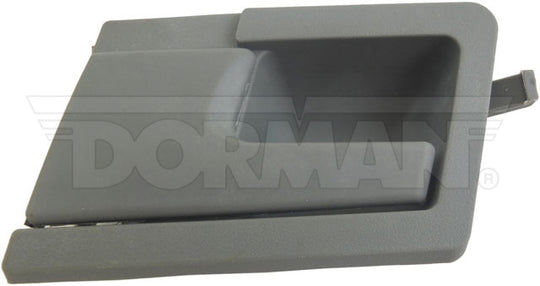 94556 Interior Door Handle Dorman - HELP Canada