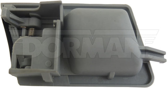 94556 Interior Door Handle Dorman - HELP Canada