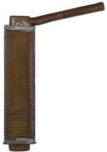 Load image into Gallery viewer, 94558 Spectra Premium HVAC Heater Core Spectra Premium Canada
