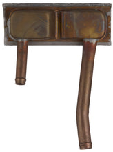 Load image into Gallery viewer, 94558 Spectra Premium HVAC Heater Core Spectra Premium Canada