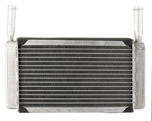 Load image into Gallery viewer, 94559 Spectra Premium HVAC Heater Core Spectra Premium Canada