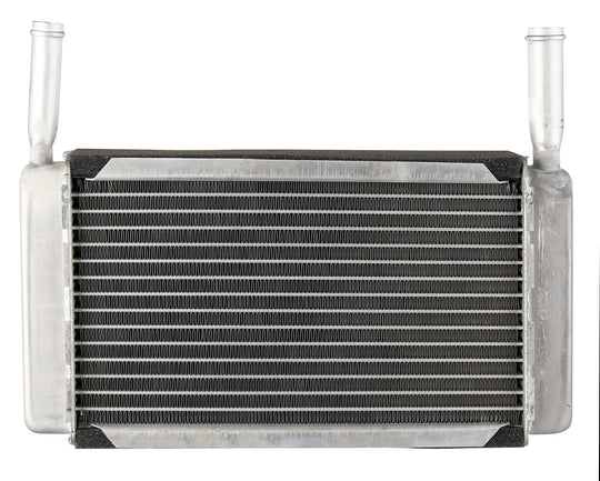 94559 Spectra Premium HVAC Heater Core Spectra Premium Canada