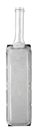 94559 Spectra Premium HVAC Heater Core Spectra Premium Canada