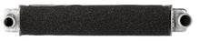 Load image into Gallery viewer, 94559 Spectra Premium HVAC Heater Core Spectra Premium Canada