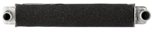 94559 Spectra Premium HVAC Heater Core Spectra Premium Canada