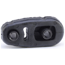 Load image into Gallery viewer, 9456 Engine Torque Strut Mount Anchor Canada