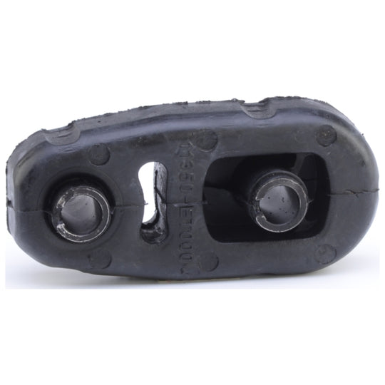 9456 Engine Torque Strut Mount Anchor Canada