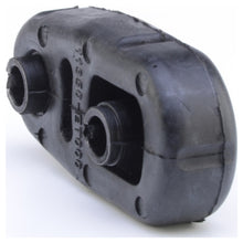 Load image into Gallery viewer, 9456 Engine Torque Strut Mount Anchor Canada