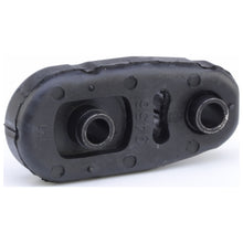 Load image into Gallery viewer, 9456 Engine Torque Strut Mount Anchor Canada