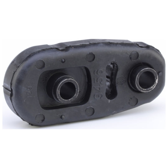 9456 Engine Torque Strut Mount Anchor Canada
