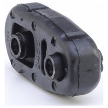 Load image into Gallery viewer, 9456 Engine Torque Strut Mount Anchor Canada