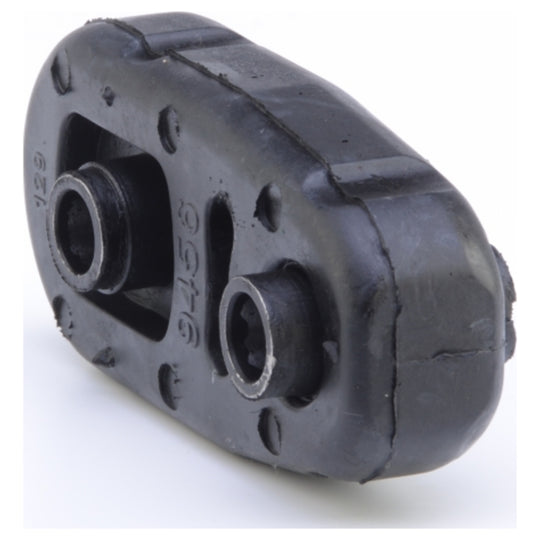 9456 Engine Torque Strut Mount Anchor Canada