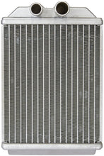 Load image into Gallery viewer, 94561 Spectra Premium HVAC Heater Core Spectra Premium Canada