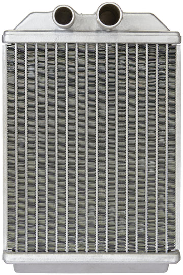 94561 Spectra Premium HVAC Heater Core Spectra Premium Canada