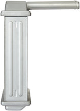 Load image into Gallery viewer, 94561 Spectra Premium HVAC Heater Core Spectra Premium Canada