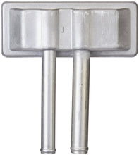 Load image into Gallery viewer, 94561 Spectra Premium HVAC Heater Core Spectra Premium Canada