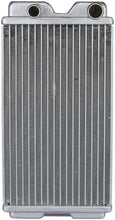 Load image into Gallery viewer, 94566 Spectra Premium HVAC Heater Core Spectra Premium Canada