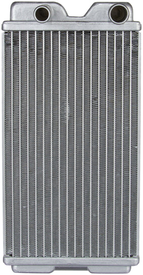 94566 Spectra Premium HVAC Heater Core Spectra Premium Canada