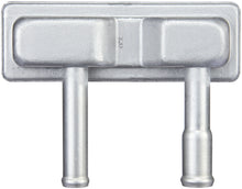 Load image into Gallery viewer, 94566 Spectra Premium HVAC Heater Core Spectra Premium Canada