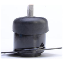 Charger l'image dans la galerie, 9457 Engine Mount Anchor Canada