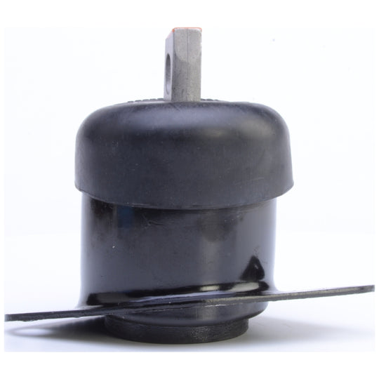 9457 Engine Mount Anchor Canada
