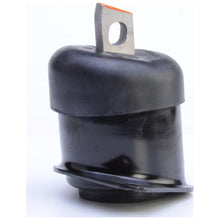 Charger l'image dans la galerie, 9457 Engine Mount Anchor Canada
