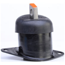 Charger l'image dans la galerie, 9457 Engine Mount Anchor Canada