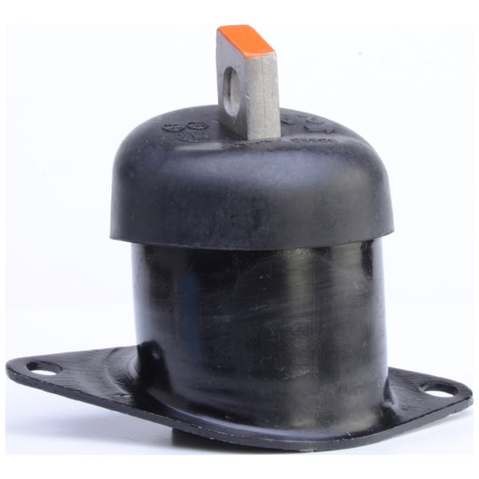 9457 Engine Mount Anchor Canada